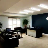 دورکاری پشتیبان مشتریان - حقو ق و بیمه از ابتدا