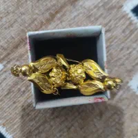 گوشواره