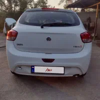 تیبا دو|خودرو سواری و وانت|رشت, رشتیان|دیوار