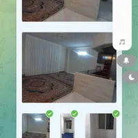رهن آپارتمان ۷۰ متری ۱ خوابه طبقه ۳ در ساسانی|اجارهٔ آپارتمان|کرج, ساسانی|دیوار
