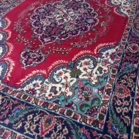 تک5متری دستباف(2×2.65)نقشه کف ساده