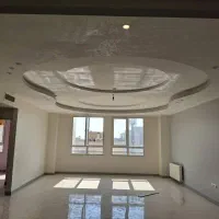 نقاشی  ساختمان به روز