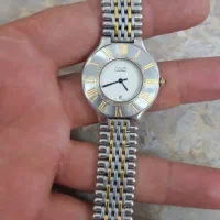 ساعت مچی  کارتیر اورجینال