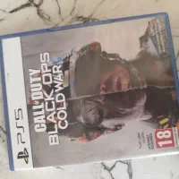 بازی Ps5 و Ps4