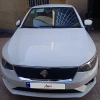 فروش تارا v1پلاس ۶دنده