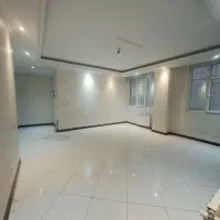 63متر-2خواب-جیحون
