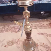 قلیان|زیورآلات و اکسسوری|بجنورد, |دیوار