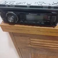 ضبط ماشین