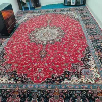 فرش دوازده متری