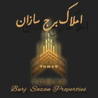 فروش آپارتمان نوساز 152متری در گلسار