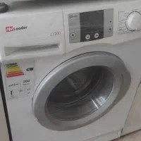 لباسشویی تمام اتوماتیک