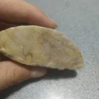 سنگ قیمتی