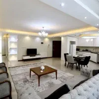 اجاره اپارتمان مبله سوییت منزل سویت هتل اپارتمان