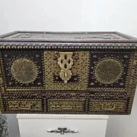 خرید و فروش ظروف مسی