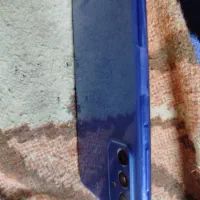 گوشی m52|موبایل|اهواز, عین ۲|دیوار