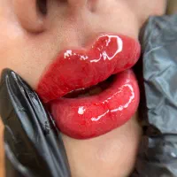 میکروبلیدینگ حرفه‌ای رایگان