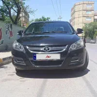 جک j5 اتومات