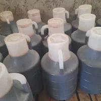 شیره خرما|خوردنی و آشامیدنی|آبپخش, |دیوار