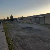 اجاره-گاراژ-2400-متری-به-انضمام-3-مغازه