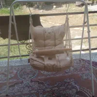 تاب همراه پایه