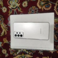 a73 تمیز