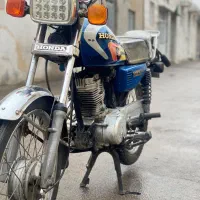 موتور ۸۹کبیر