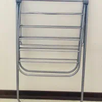 رخت آویز