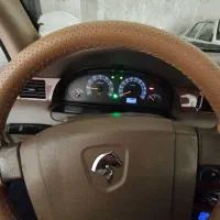 سمند ef7 دوگانه مدل 1394