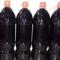 شیره انگور بیدانه ناب تاکستان