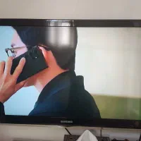 تلویزیون سامسونگ
