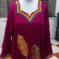 ماکسی|لباس|شادگان, |دیوار