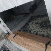 تلوزیون اینچ TCL  ۵۰