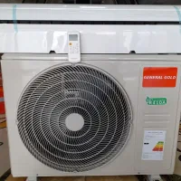 جنرال گلد 24000نقد و اقساط موتور بزرگ