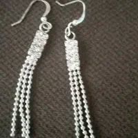 بدلیجات|بدلیجات|شیراز, بهارستان|دیوار