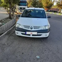 ال نود L90 مدل 95