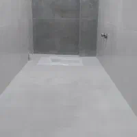 کاشی کاری و سنگ کاری.خورده کاری و کلی