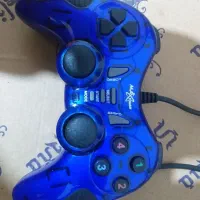 دسته بازی کنسول