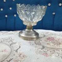 شکلات خوری دکوری