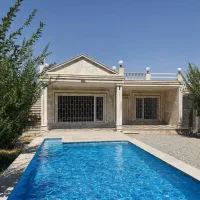همسفر کردان و تهران گردی
