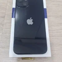 آیفون ۱۳ -iPhone13