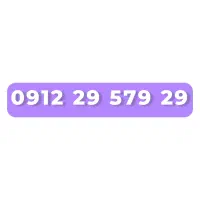 0912.29.579.29