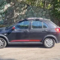 کوییک آر مدل 1402