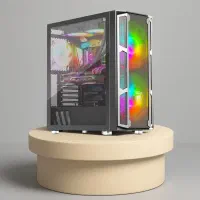 خریدار و فروشنده کیس  و کامپیوتر  و لپتاپ
