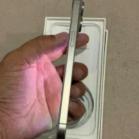 iPhone 15 Promax za|موبایل|مشهد, هفده شهریور|دیوار