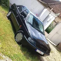 پژو ۸۲