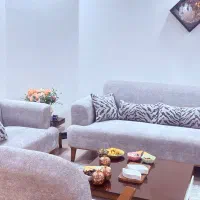 فروش تمامی وسایل منزل