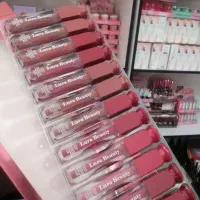 پخش عمده رژ لب