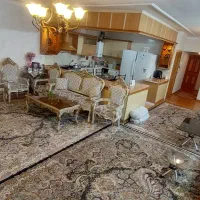 ۱۳۰ متری فول بازسازی شده