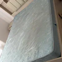 تشک دونفره رویال اصل