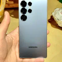 S25 ULTRA|موبایل|اردبیل, |دیوار